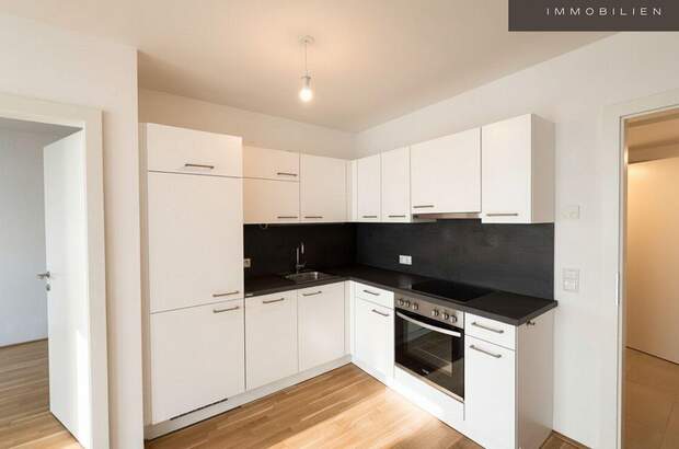 Wohnung mit Balkon mieten in 1220 Wien (Bild 4)