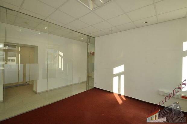 Büro / Praxis mieten in 3100 St. Pölten (Bild 4)