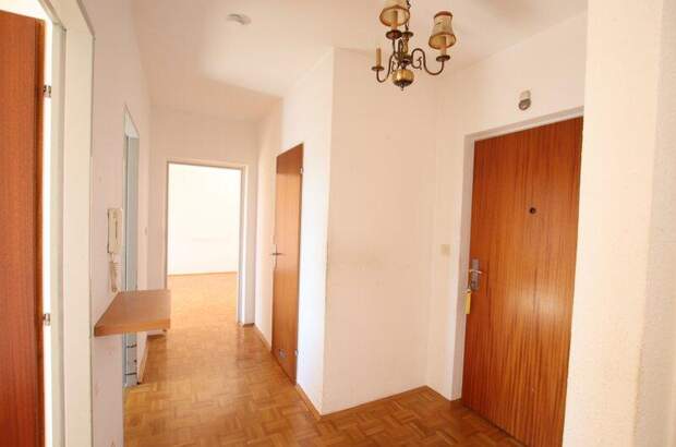 Eigentumswohnung in 9020 Klagenfurt (Bild 4)