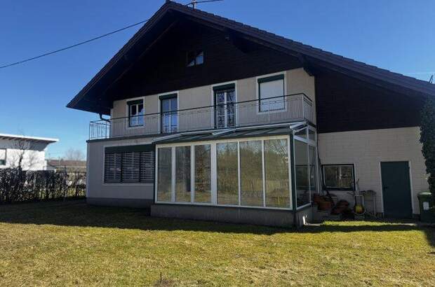 Haus kaufen in 4810 Gmunden (Bild 2)