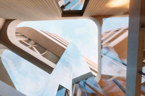 Gewerbeobjekt mieten in 6300 Wörgl (Bild 4)