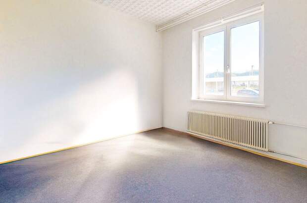 Gewerbeobjekt mieten in 9020 Klagenfurt (Bild 5)