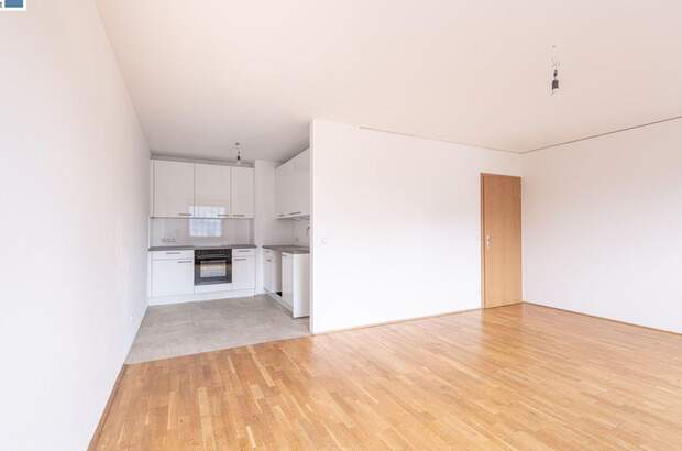 Mietwohnung in 1020 Wien (Bild 3)