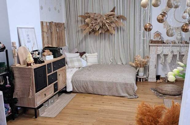 Haus kaufen in 8451 Heimschuh (Bild 3)