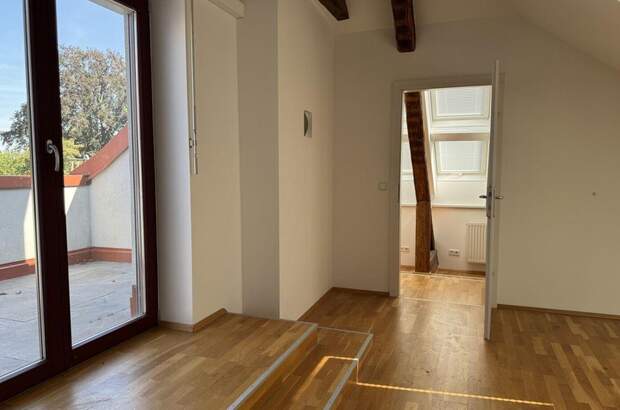 Mietwohnung in 8430 Leibnitz (Bild 1)