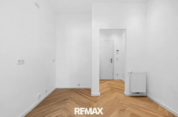 Wohnung kaufen in 2340 Mödling (Bild 5)