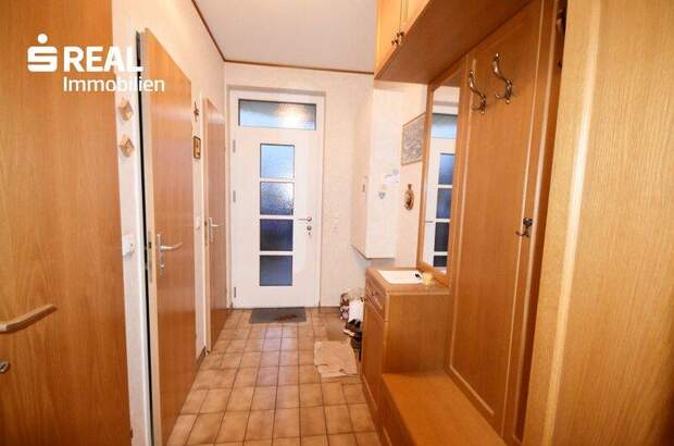 Haus kaufen in 2230 Gänserndorf (Bild 4)