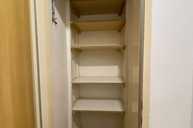 Altbauwohnung kaufen in 1120 Wien (Bild 3)