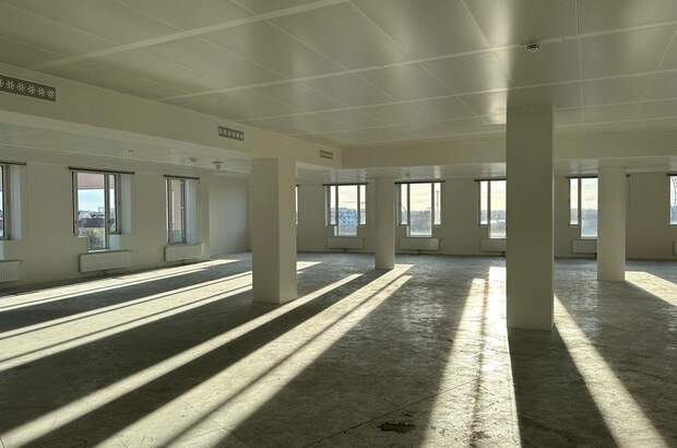 Gewerbeobjekt mieten in 1020 Wien (Bild 4)