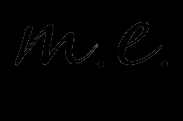 Immobilie mieten in 4600 Wels (Bild 3)