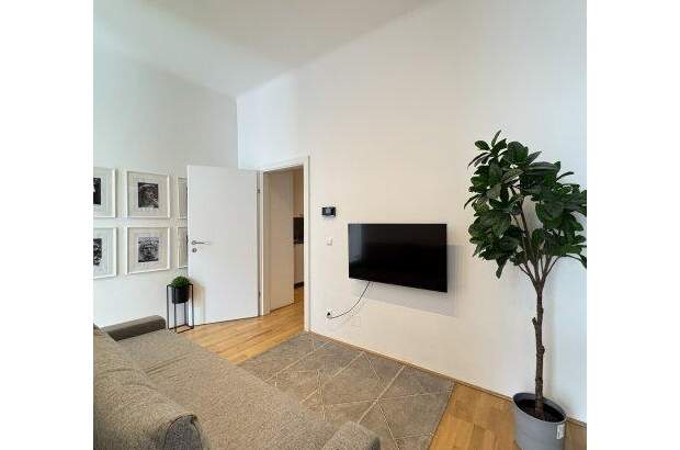 Eigentumswohnung in 1120 Wien (Bild 4)