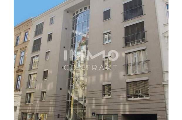 Immobilie mieten in 1030 Wien
