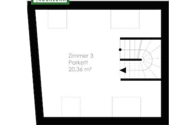 Haus kaufen in 2481 Achau (Bild 5)