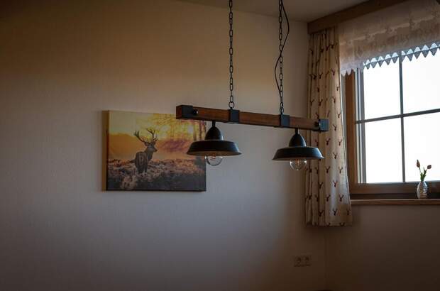 Terrassenwohnung kaufen in 8967 Haus (Bild 5)