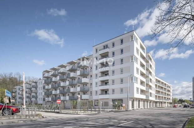 Eigentumswohnung in 3100 St. Pölten