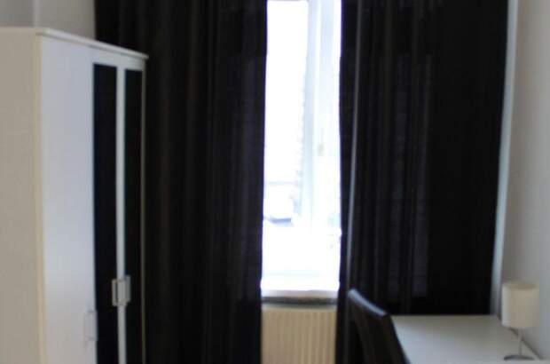 Mietwohnung in 1190 Wien (Bild 3)