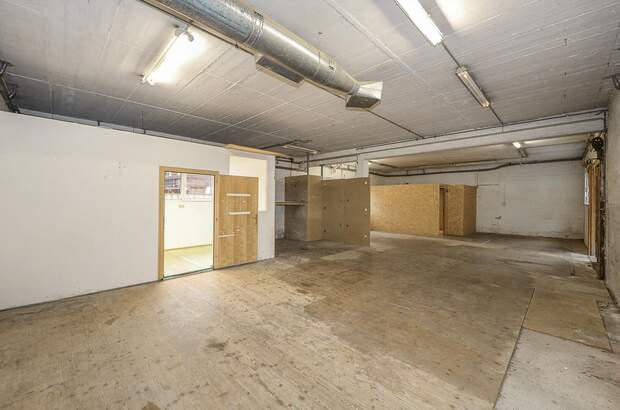 Lager mieten in 6370 Kitzbühel (Bild 2)