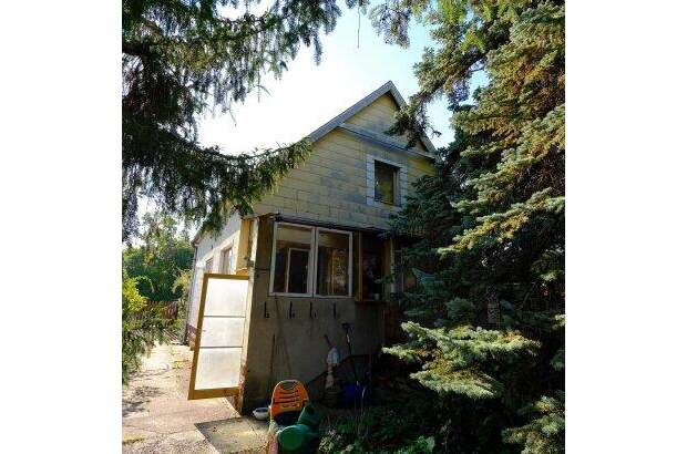 Haus kaufen in 2232 Deutsch (Bild 5)