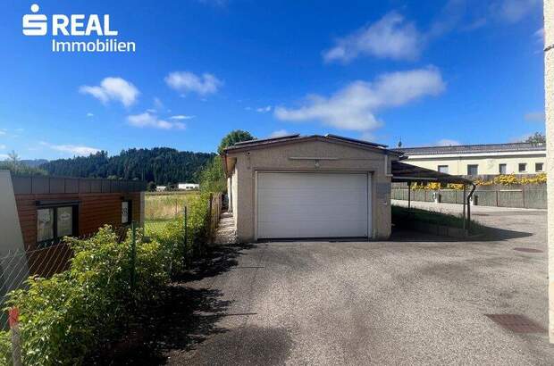 Haus kaufen in 8793 Trofaiach (Bild 4)