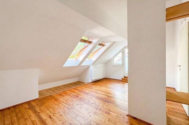 Wohnung mit Balkon mieten in 1140 Wien (Bild 5)