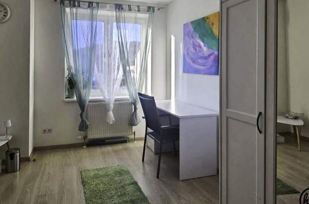 Wohnung mit Balkon kaufen in 8054 Graz (Bild 5)