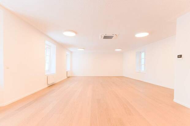 Gewerbeobjekt mieten in 8200 Gleisdorf (Bild 3)