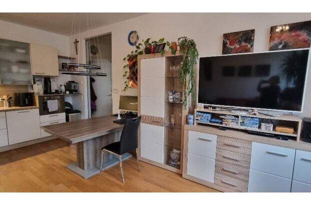 Mietwohnung in 4030 Linz (Bild 3)