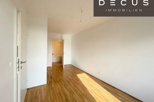 Terrassenwohnung mieten in 1220 Wien (Bild 5)