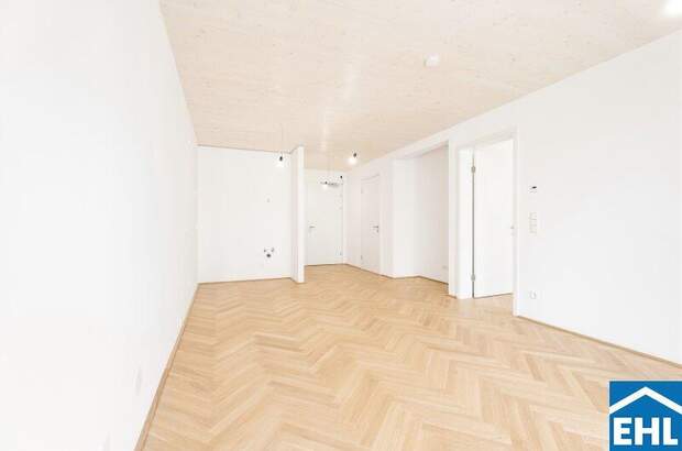 Terrassenwohnung kaufen in 1020 Wien (Bild 3)
