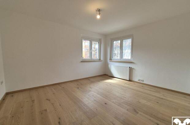 Wohnung mit Balkon mieten in 6300 Wörgl (Bild 4)