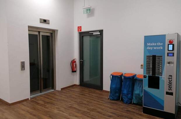 Gewerbeobjekt mieten in 4910 Ried (Bild 4)