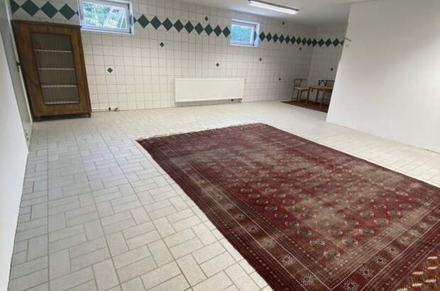 Wohnung mieten in 4261 Rainbach (Bild 5)