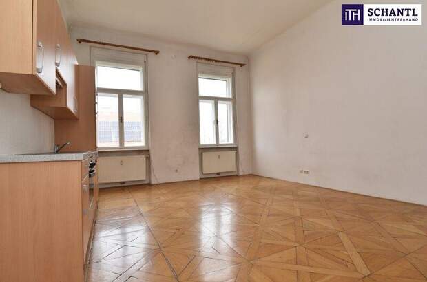 Wohnung kaufen in 8020 Graz (Bild 2)