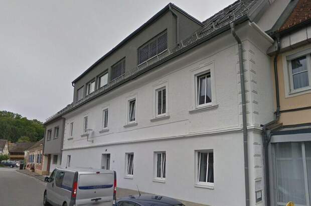 Mietwohnung in 8413 Sankt Georgen (Bild 4)