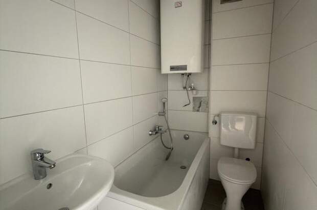 Mietwohnung in 3100 St. Pölten (Bild 5)