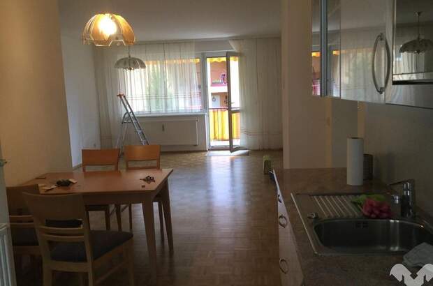 Wohnung mit Balkon kaufen in 8045 Graz (Bild 2)