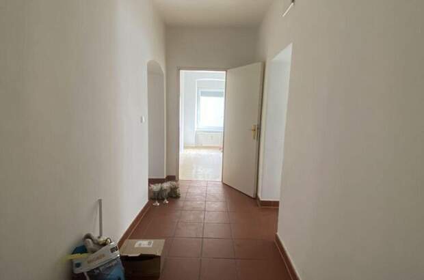 Altbauwohnung kaufen in 8020 Graz (Bild 2)