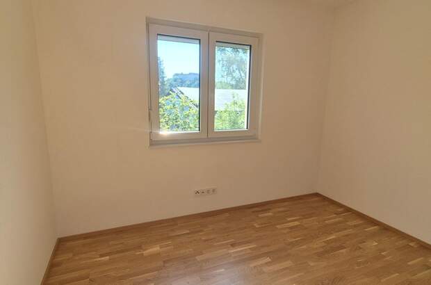 Einfamilienhaus mieten in 3040 Neulengbach (Bild 4)