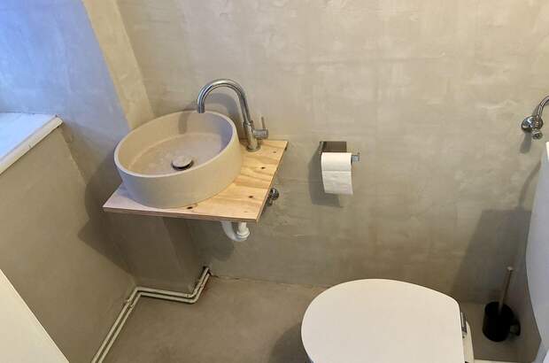 Gewerbeobjekt mieten in 8010 Graz (Bild 5)