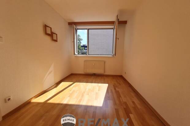 Terrassenwohnung kaufen in 1100 Wien (Bild 3)