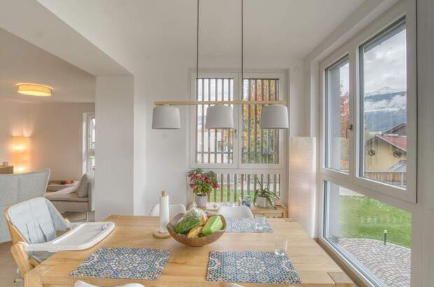 Wohnung kaufen in 6067 Absam (Bild 4)