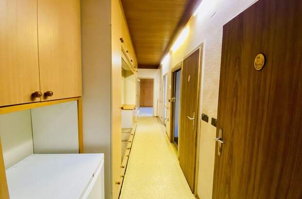 Wohnung kaufen in 8740 Zeltweg (Bild 3)