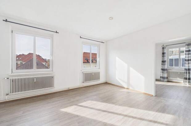 Wohnung kaufen in 9020 Klagenfurt (Bild 5)