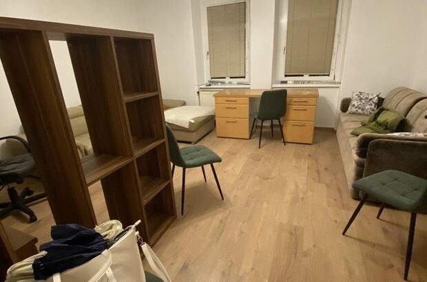 Mietwohnung in 8600 Bruck an der Mur (Bild 1)