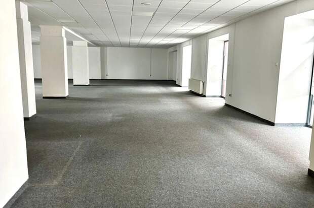 Büro / Praxis mieten in 8430 Leibnitz (Bild 5)