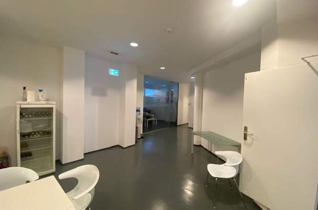 Gewerbeobjekt mieten in 1100 Wien (Bild 4)