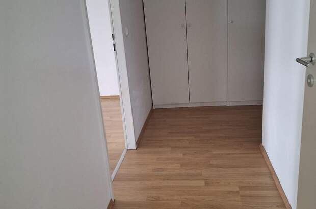 Wohnung mit Balkon mieten in 1210 Wien (Bild 2)