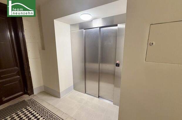 Eigentumswohnung in 1020 Wien (Bild 5)