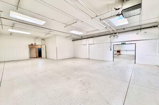 Gewerbeobjekt mieten in 2334 Vösendorf (Bild 4)