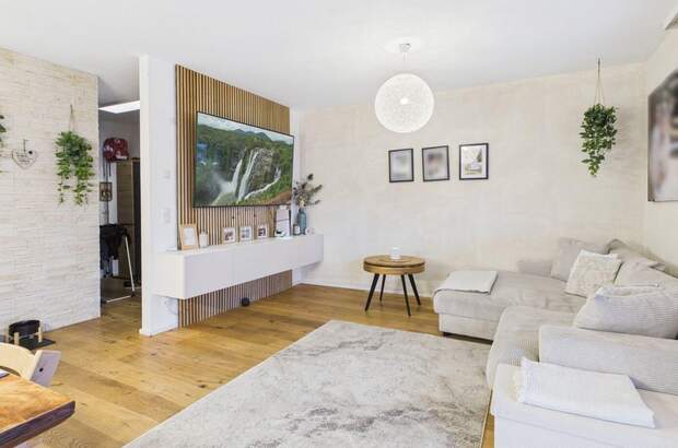 Eigentumswohnung in 8402 Werndorf (Bild 5)